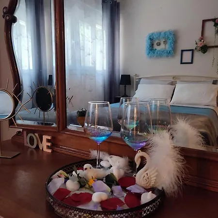 The Petit Mon Repos Cozy Nook 公寓 *